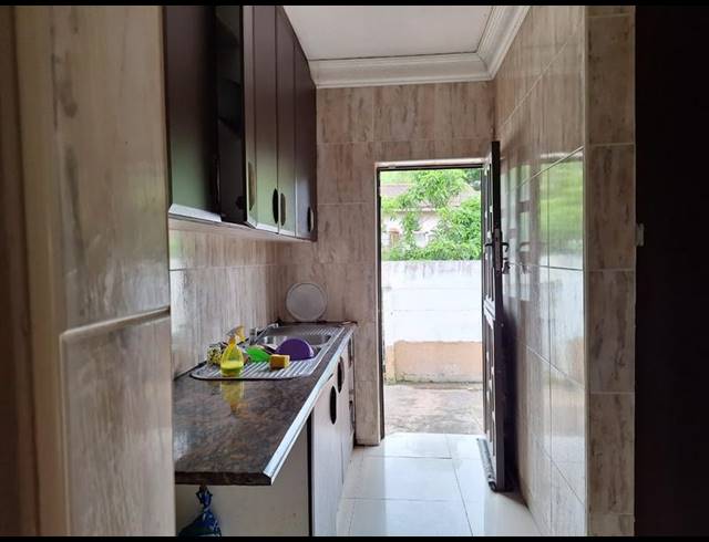 4 BEDROOM HOUSE FOR SALE IN CRAIGIEBURN